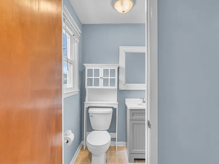 607 Wildwood Rd — Photo 19