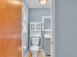 607A Wildwood Rd, Allenhurst, NJ 07711