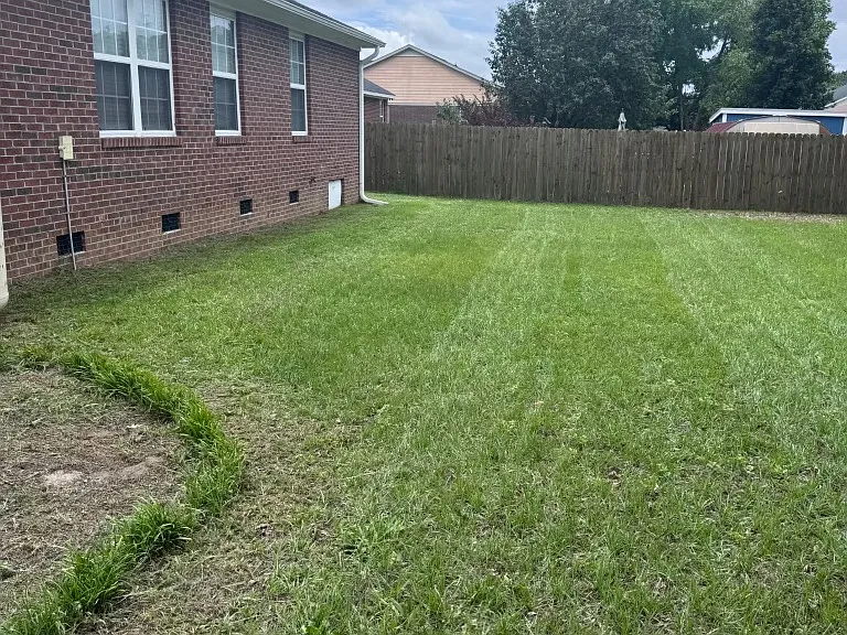 1130 Alexwood Dr — Photo 13