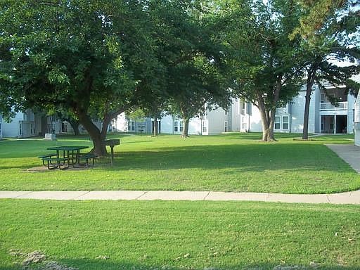 2nd image of 746 Plaza Dr APT E
