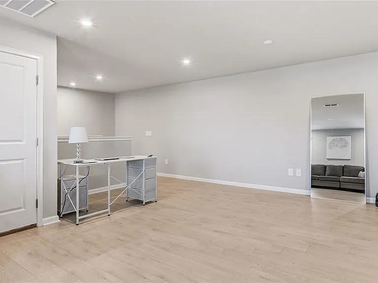 4062 Cloud Hopper Way — Photo 16