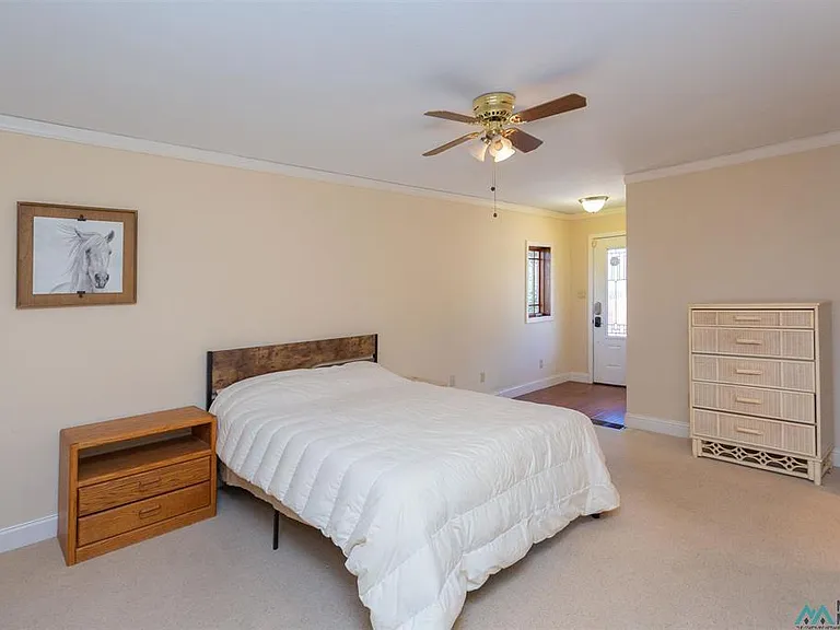 5037 W Berrendo Rd — Photo 27