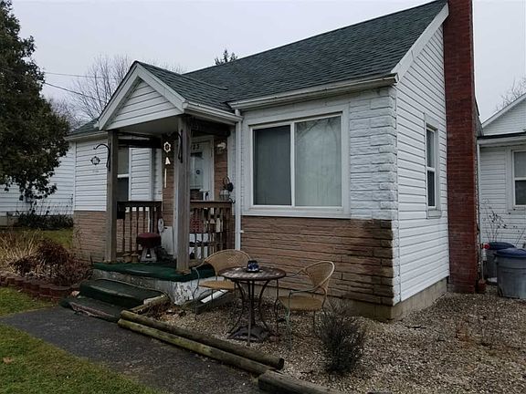 2nd image of 6083 Sonny Ave