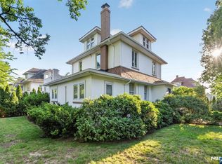 109 Park St, Ridgefield Park, NJ 07660
