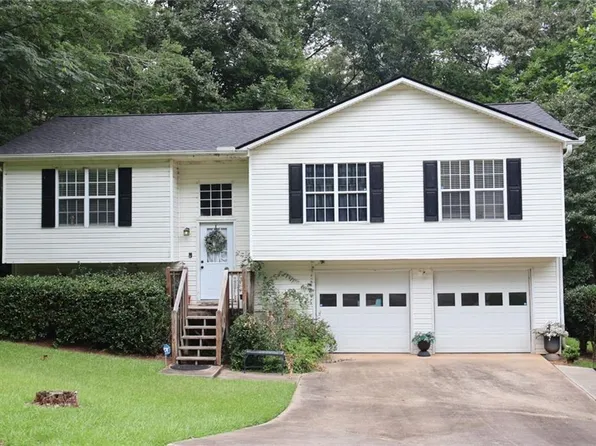8748 Jenkins Rd, Winston, GA 30187