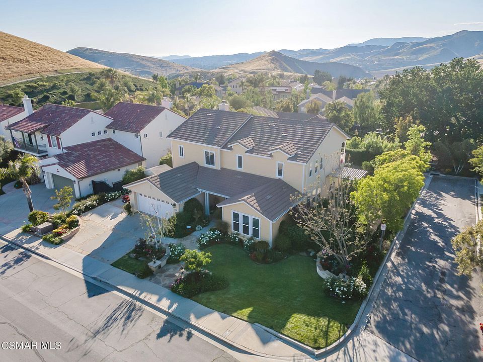 1st image of 3435 Red Bluff Ct