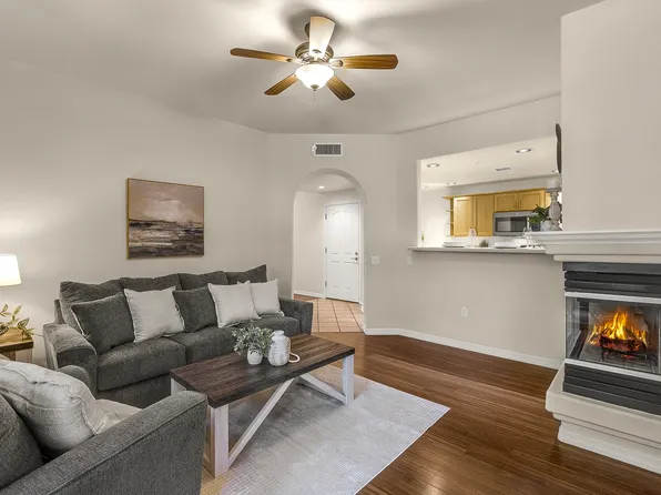 1401 N 4th St APT 138, Flagstaff, AZ 86004