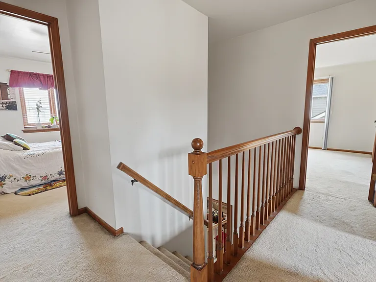 41605 Waterfall Rd — Photo 15