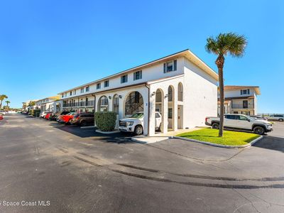 199 Highway A1a APT D101, Satellite Beach, FL, 32937