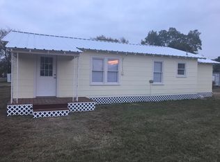 12687 Fm 858, Ben Wheeler, TX 75754