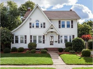 67 Reed St, Agawam, MA 01001