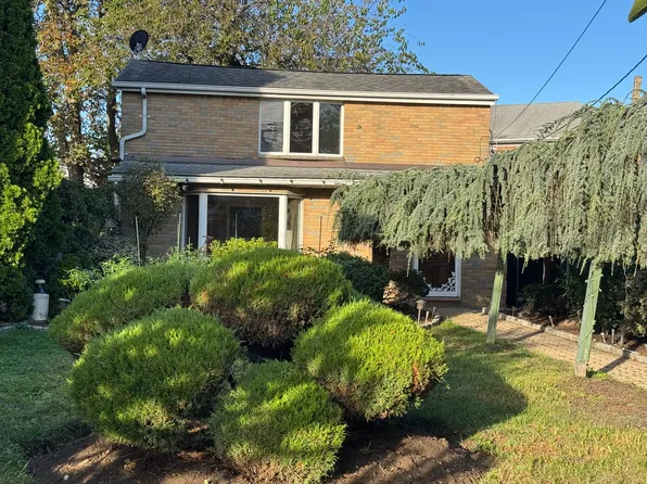 17-02 Clintonville Street image 1 of 16