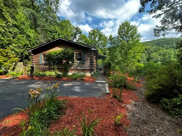 3175 Highway 28 S, Bryson City, NC 28713