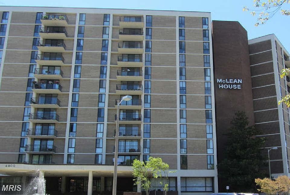 Exterior (General)
