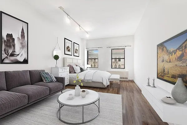 Rented by Compass | media 3