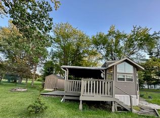18/62-63 Woodhaven Dr E, Sublette, IL 61367