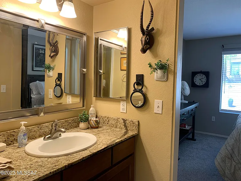 7255 E Snyder Rd #5104 — Photo 20