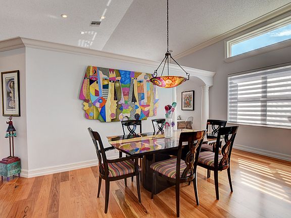 Home For Sale In Villa San Remo