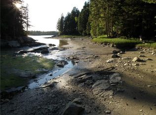 0 Windward Way LOT 87, Addison, ME 04606