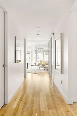 Sold by Stribling | media 25