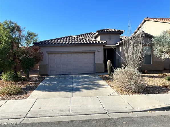 143 Kava Kava St, Henderson, NV 89015