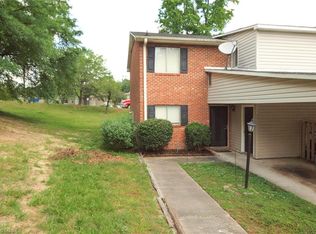 2218-A Shadow Valley Rd UNIT A, High Point, NC 27265