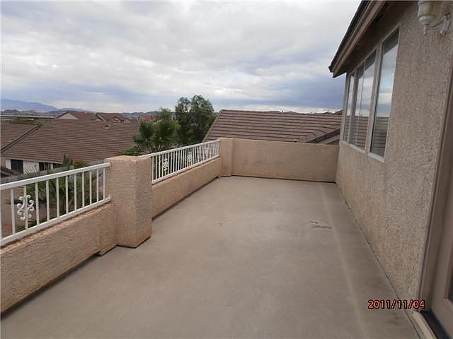 2nd image of 844 Entrada Ridge Ave
