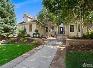 7702 Plateau Rd, Greeley, CO 80634