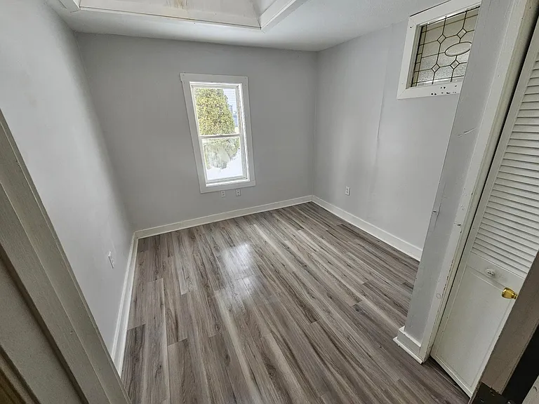 21 Mechanic St #21A — Photo 3