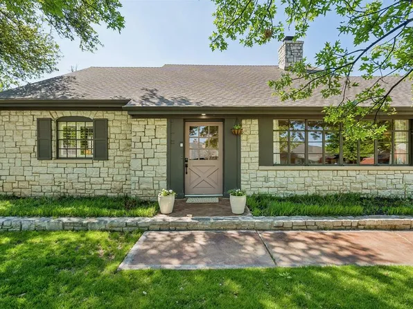 3012 Red Oak Rd, Oklahoma City, OK 73120