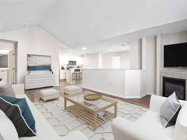 5087 Vail Pine Pl #5087