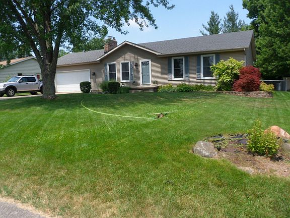 2nd image of 1097 Swather St SE
