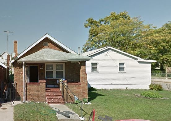 1st image of 5451 Vera Ave