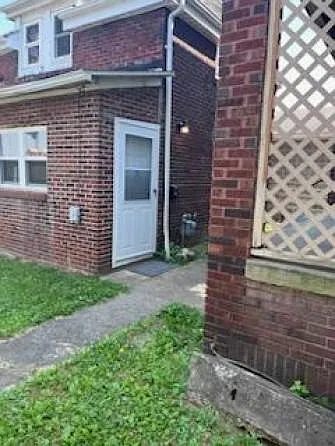 311 Main Ave — Photo 1