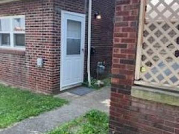 311 Main Ave
