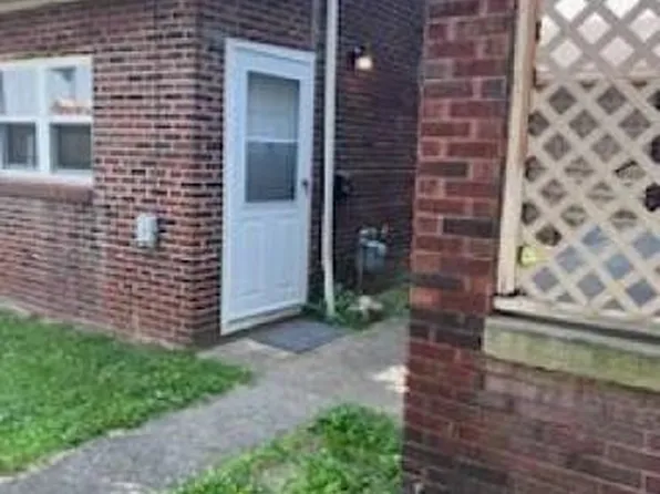 311 Main Ave, Weston, WV 26452