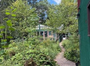 19130 72nd Ave, Chippewa Falls, WI 54729