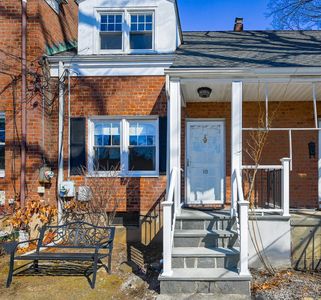 10 Elkan Road, Larchmont, NY, 10538