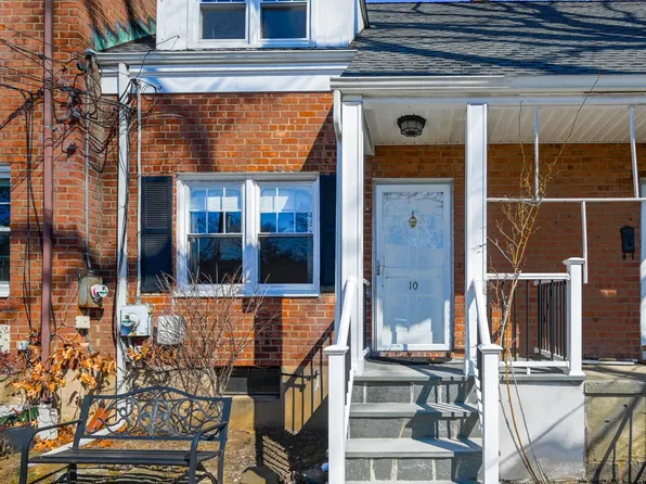 10 Elkan Road, Larchmont, NY 10538