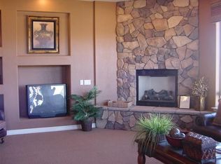 1923 Drew Ct, Prescott, AZ 86301