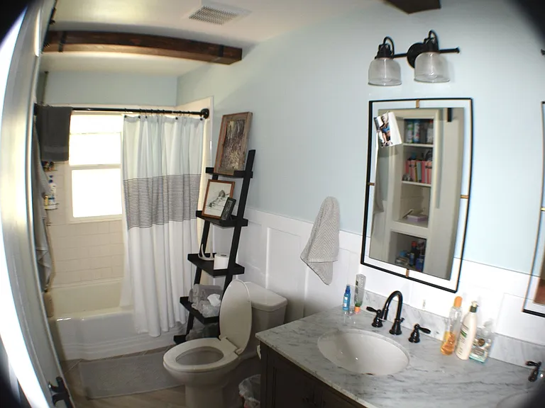 1425 E Zenith Ave — Photo 9