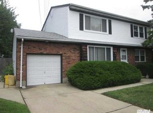 218 Harrison Ave, Bethpage, NY 11714