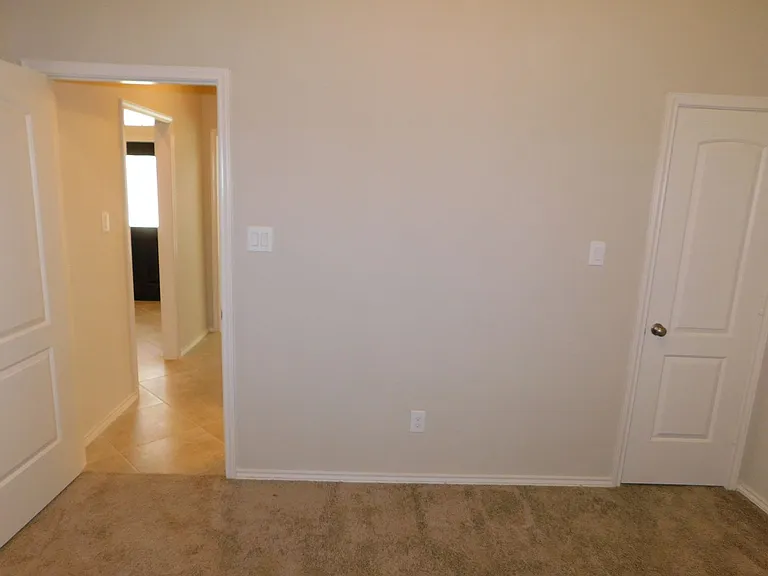 14507 Clydesdale Trl — Photo 18