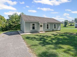 330 W Woodlawn Ave, Brighton, TN 38011