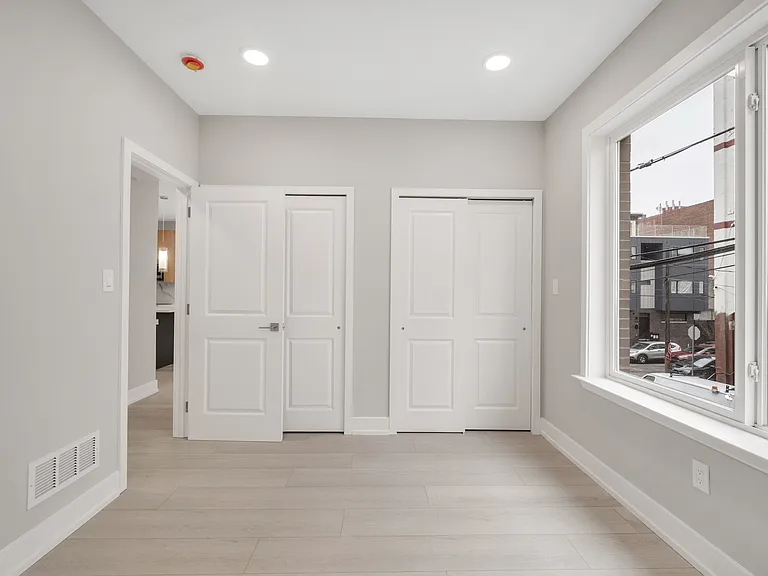 1111 S 24th St #401 — Photo 12