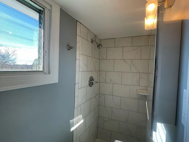 266 Shelmire St #8 — Photo 22