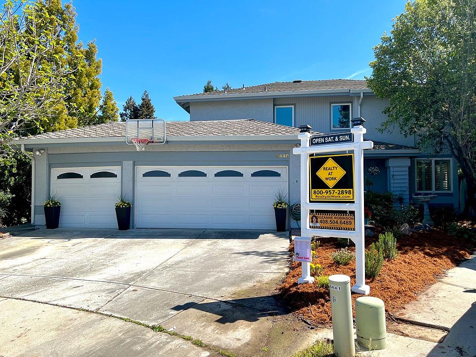 1st image of 6440 Pelham Ct