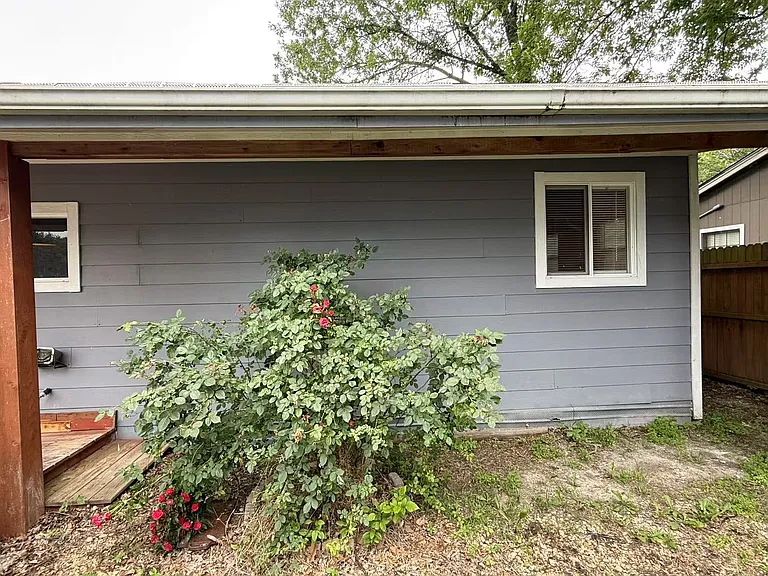 118 Park Dr — Photo 32