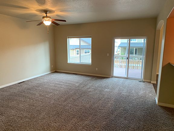 6634_big_george_a_09292021