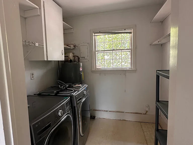 3143 Pinehurst Pl — Photo 13